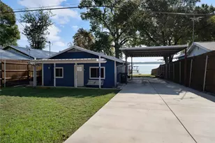 14070 Rucker St, Azle, TX 76020 - Photo 38