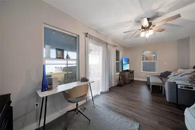 14070 Rucker Street, Azle, TX 76020 - Photo 18