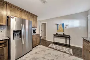 14070 Rucker St, Azle, TX 76020 - Photo 8