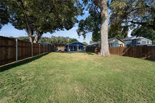 14070 Rucker St, Azle, TX 76020 - Photo 30