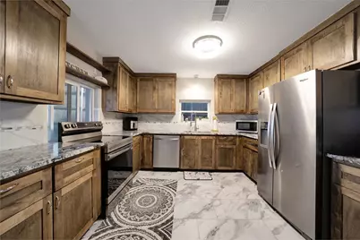 14070 Rucker Street, Azle, TX 76020 - Photo 6