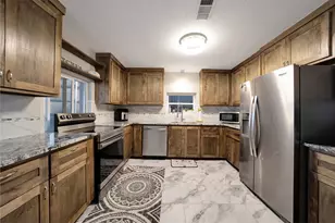 14070 Rucker St, Azle, TX 76020 - Photo 6