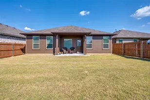 9628 Austin Holw Rd, Fort Worth, TX 76036 - Photo 34