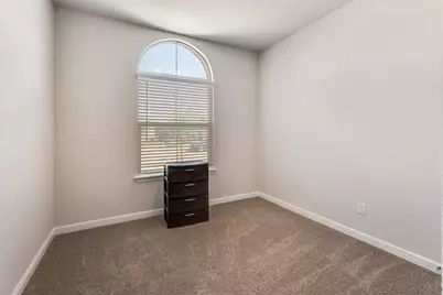 9628 Austin Hollow Road, Fort Worth, TX 76036 - Photo 24