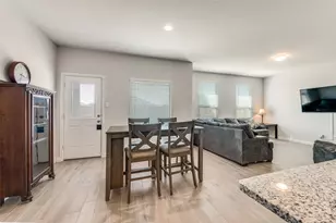 9628 Austin Holw Rd, Fort Worth, TX 76036 - Photo 12