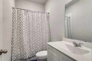 9628 Austin Holw Rd, Fort Worth, TX 76036 - Photo 26