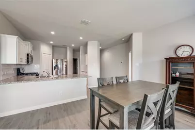 9628 Austin Hollow Road, Fort Worth, TX 76036 - Photo 14