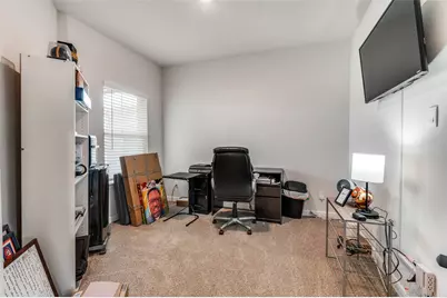 9628 Austin Hollow Road, Fort Worth, TX 76036 - Photo 6