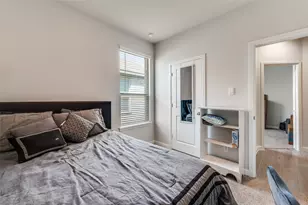 9628 Austin Holw Rd, Fort Worth, TX 76036 - Photo 30