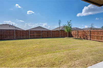 9628 Austin Hollow Road, Fort Worth, TX 76036 - Photo 32