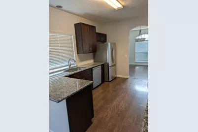 4713 Bull Run Drive, Plano, TX 75093 - Photo 4