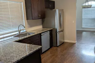 4713 Bull Run Dr, Plano, TX 75093 - Photo 4