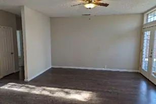 4713 Bull Run Dr, Plano, TX 75093 - Photo 8