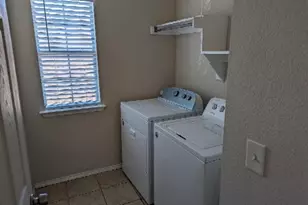 4713 Bull Run Dr, Plano, TX 75093 - Photo 16