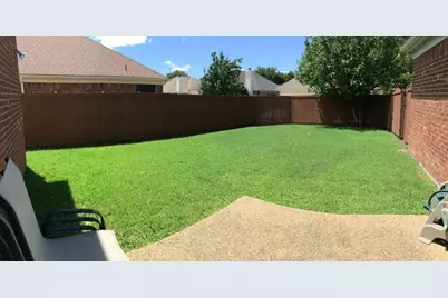 4713 Bull Run Drive, Plano, TX 75093 - Photo 2