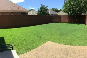 4713 Bull Run Dr, Plano, TX 75093 - Photo 2