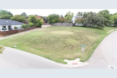 3820 Acapulco Court, Irving, TX 75062 - Photo 1