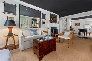 5505 Byers Ave, Fort Worth, TX 76107 - Photo 6