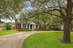 5505 Byers Ave, Fort Worth, TX 76107 - Photo 2