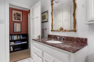 5505 Byers Ave, Fort Worth, TX 76107 - Photo 22