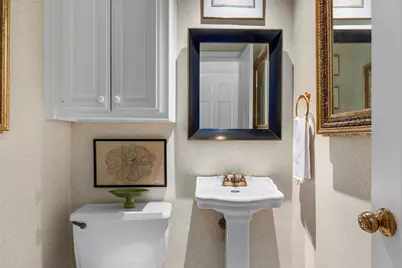 5505 Byers Avenue, Fort Worth, TX 76107 - Photo 14