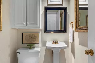 5505 Byers Ave, Fort Worth, TX 76107 - Photo 14