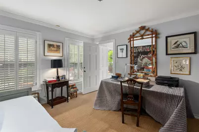 5505 Byers Avenue, Fort Worth, TX 76107 - Photo 24