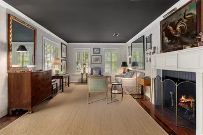 5505 Byers Avenue, Fort Worth, TX 76107 - Photo 4