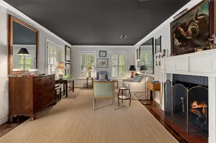 5505 Byers Ave, Fort Worth, TX 76107 - Photo 4