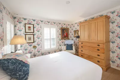 5505 Byers Avenue, Fort Worth, TX 76107 - Photo 20