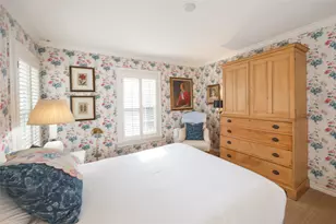 5505 Byers Ave, Fort Worth, TX 76107 - Photo 20