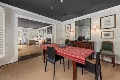 5505 Byers Avenue, Fort Worth, TX 76107 - Photo 8