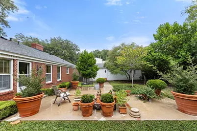 5505 Byers Avenue, Fort Worth, TX 76107 - Photo 26