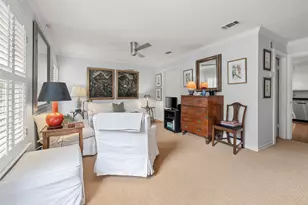 5505 Byers Ave, Fort Worth, TX 76107 - Photo 16