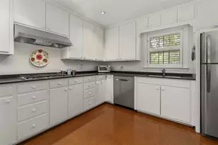 5505 Byers Ave, Fort Worth, TX 76107 - Photo 12