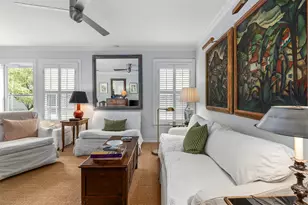 5505 Byers Ave, Fort Worth, TX 76107 - Photo 18