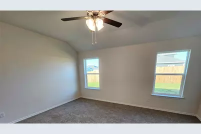 510 Silver Birch Drive, Josephine, TX 75173 - Photo 4