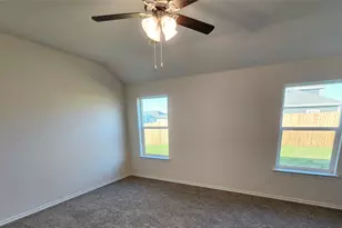 510 Silverbirch Dr, Josephine, TX 75173 - Photo 4