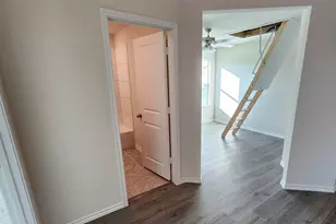 510 Silverbirch Dr, Josephine, TX 75173 - Photo 6