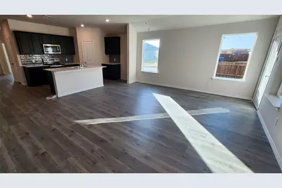 510 Silver Birch Drive, Josephine, TX 75173 - Photo 8