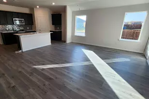 510 Silverbirch Dr, Josephine, TX 75173 - Photo 8