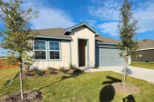 510 Silverbirch Dr, Josephine, TX 75173 - Photo 2