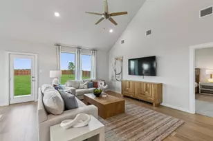 15013 Hierba Mora Dr, Haslet, TX 76052 - Photo 12