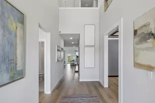 15013 Hierba Mora Dr, Haslet, TX 76052 - Photo 24