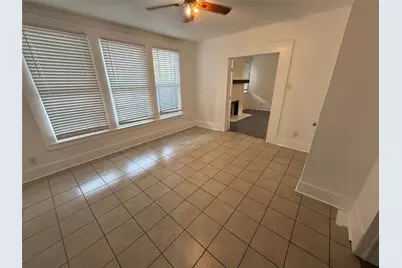 5511 Reiger Avenue, Dallas, TX 75214 - Photo 8