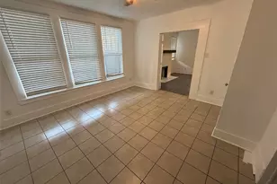 5511 Reiger Ave, Dallas, TX 75214 - Photo 8
