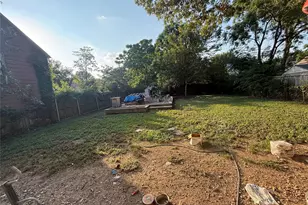 5511 Reiger Ave, Dallas, TX 75214 - Photo 16