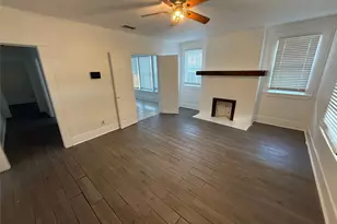 5511 Reiger Ave, Dallas, TX 75214 - Photo 4