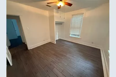 5511 Reiger Avenue, Dallas, TX 75214 - Photo 14