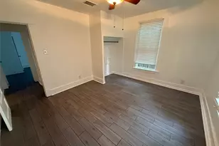 5511 Reiger Ave, Dallas, TX 75214 - Photo 14